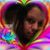 Mary Rivas's profile image