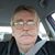 Philip James Okkerse's profile image