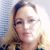 Terri DeVance's profile image