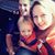 Lindsay McCay's profile image