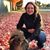 Roberta Loureiro's profile image