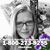 Tabatha Turnquist's profile image
