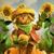 Denise Phillips Emerson's profile image