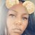 Te'Myra Live Lyfe Richardson's profile image