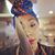 Jumoke Jones's profile image