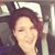 Tori Lindsey's profile image