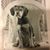 Suzette Quintell's profile image
