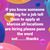 Sharon Hamilton's profile image
