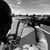Wes Pegoda's profile image