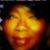 Yvonne Green's profile image