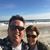 Laura Carabin's profile image