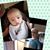 Kenny Roberts's profile image