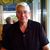 Ken Peterson's profile image