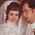 Donna Marie Golly's profile image