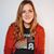 Michelle Johnsen's profile image
