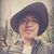 HyungJin Lee's profile image