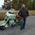 Todd L. Gunckle's profile image