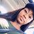 Erika Andrea Elizabeth Smith-Bridgewater's profile image