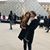 Bernadette Lopez's profile image