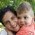 Rossana D'alogna's profile image