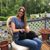 Jennifer Lynn's profile image