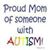 Jaclyn Brown's profile image