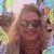 Paige Burris Chappelle's profile image