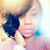 Erica Anderson's profile image