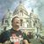 Tim Dombrowski's profile image