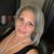 Debbie Kedzierski Gibby's profile image
