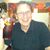 Jim Delmore's profile image