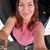 DeAnne R. Medina's profile image