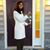 Lakshmi Subbarao's profile image
