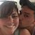 Samantha LaDean Stocking's profile image