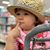 Phuong Ngoc Tran's profile image