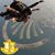 Stefan Stoykov's profile image