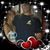 Tracy Birdsell's profile image