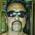 Moy Santana's profile image