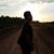Dimas Dzuhri Romadhon's profile image