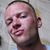 Tyler Maneotis's profile image