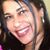 Dellenna DVine's profile image