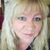 Marcella VanDevander Breeden's profile image