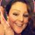 Kayla Whittaker's profile image