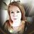 Chyrle Parnell's profile image