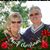 Carla Malone Gardner's profile image