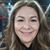 Ludit Armenta's profile image
