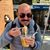 Marc Brown's profile image