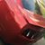 Eduardo Flores's profile image