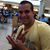 Nick Giammarinaro's profile image