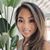 Tanya Le's profile image